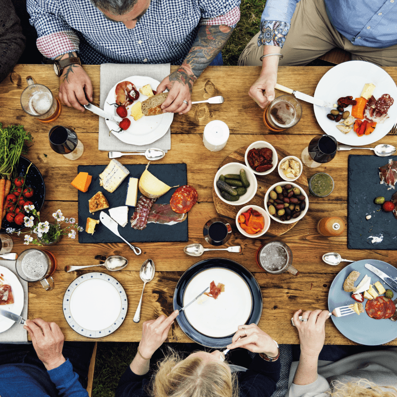 Father’s Day Gift Ideas - Brand's Laira