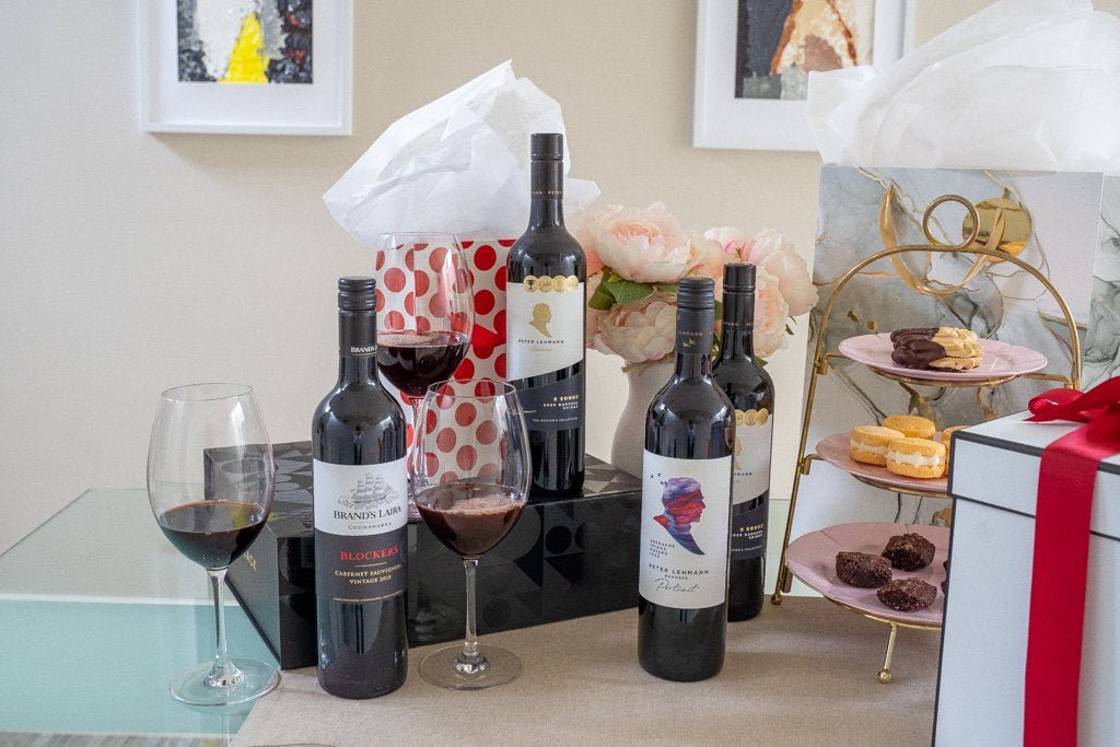 Gastrology: Top Picks for Mother's Day 2023 - Brand's Laira