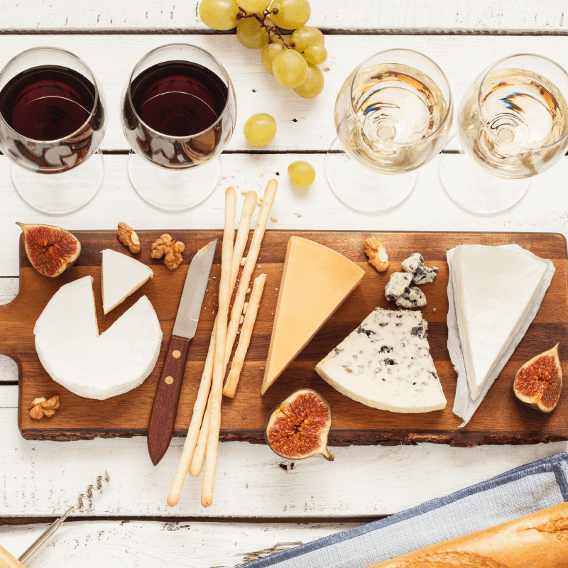 Our top Coonawarra wines to enjoy this long-weekend - Brand's Laira