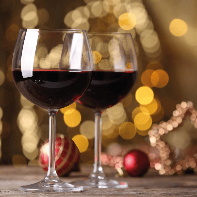 Season’s Greetings from Brand’s Laira - Brand's Laira