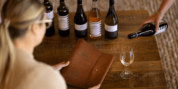 Treat Dad this Father’s Day! - Brand's Laira